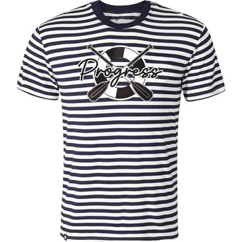 Progress Navigator Размер: M /