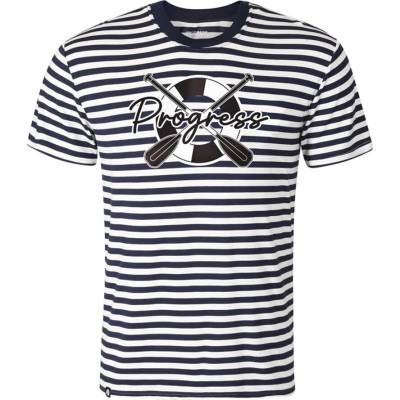 Progress Navigator Размер: M /