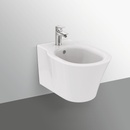 IDEAL Standard Connect Air E026 E026601