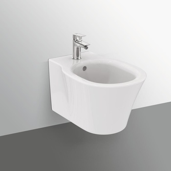 IDEAL Standard Connect Air E026 E026601