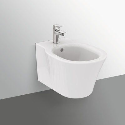 IDEAL Standard Connect Air E026 E026601