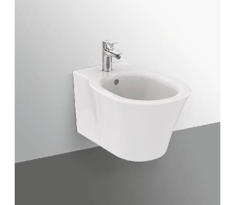 IDEAL Standard Connect Air E026 E026601