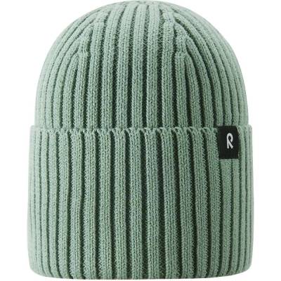Reima Hattara Stone green