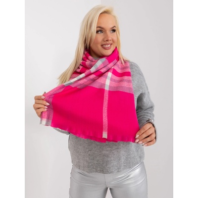AT SZ 23125 1.26 grey pink Other Wool Fashion Italia 2016103486823