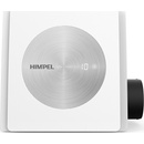 Himpel Zeroc P