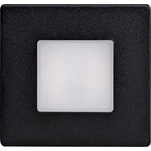 Greenlux GXLL453
