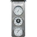 Fischer 803-01