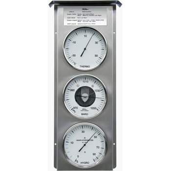 Fischer 803-01