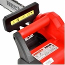 Image 1 of HECHT 2039