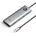 ORICO PW11-9P 9in1 USB-C (PW11-9P-GY-EP)