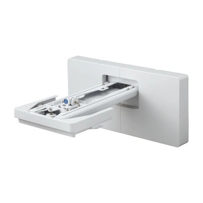 Wall Mount - ELPMB62 - EB-7xx / EB-8xx V12HA06A06 Epson