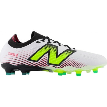 New Balance Tekela Pro Low Laced FG v4+ st1flh45