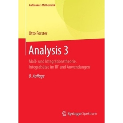 Analysis. Tl.3