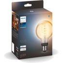 Philips G93 E27 7W 2200-6500K 550lm (8719514301481)