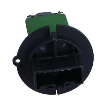 Odpor vnútorného ventilátora MAXGEAR 57-0378