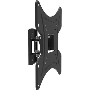 KELLO 3D MON 13-42