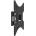 KELLO 3D MON 13-42