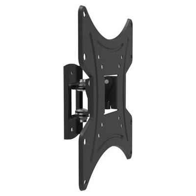 KELLO 3D MON 13-42
