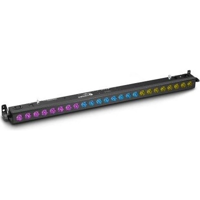 Cameo TRIBAR 400 IR