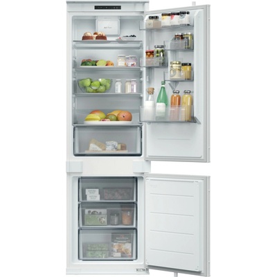 Candy CNBQL3518EV