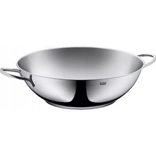 Wok Silit 32 cm