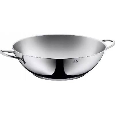 Wok Silit 32 cm