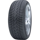 Nokian Tyres WR D3 225/45 R17 94H