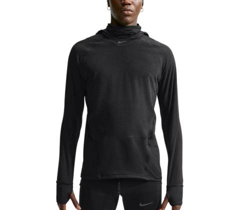 Nike Stride čierna