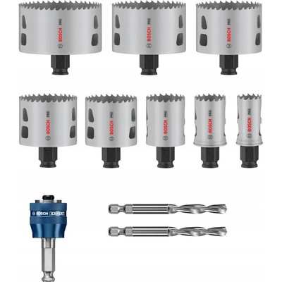 Bosch 2608594430 – Zbozi.Blesk.cz