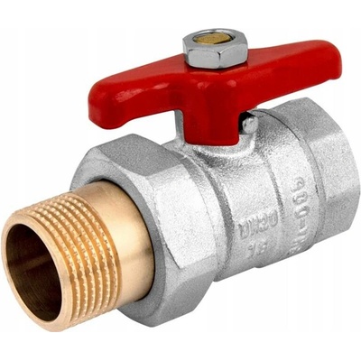 Perfexim 3/4'' 00-005-0200-200