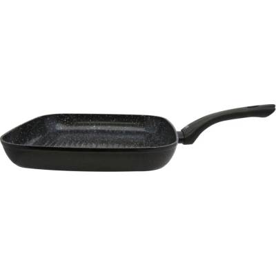 ELO Belugo Grilovací pánev 26x26 cm ELO 59556