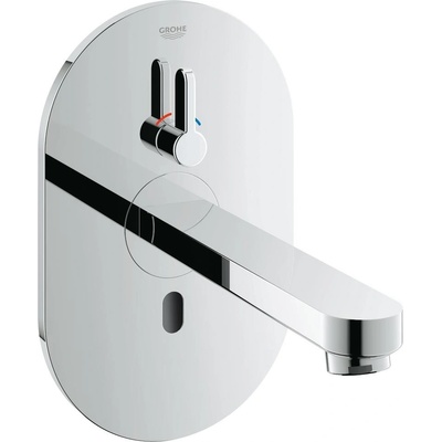 GROHE 36412000