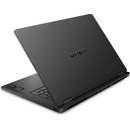 HP Omen 17-db1002nc C35PWEA