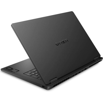 HP Omen 17-db1002nc C35PWEA