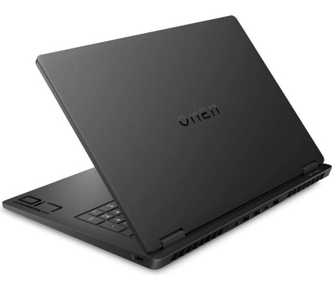 HP Omen 17-db1002nc C35PWEA