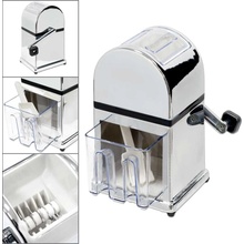STALGAST 471000