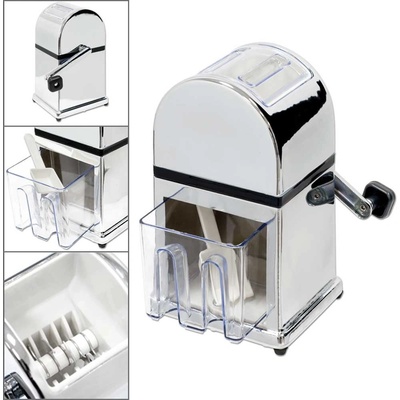 STALGAST 471000