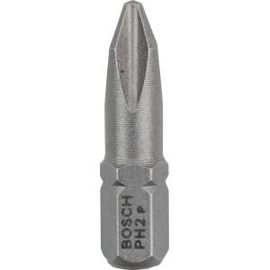 Bosch 2607001514