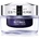 Institut Esthederm Intensive Retinol Cream концентриран крем против стареене на кожата 50ml