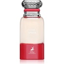 Alhambra Love Spark EDP 80 ml