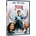 Záskok DVD