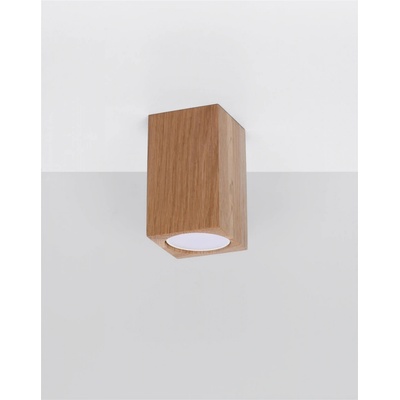 Sollux SL.1040
