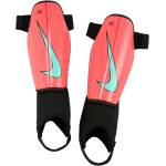 Nike CHARGE M - sportisimo - 27,36 лв