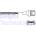 Lambda sonda DELPHI ES10262-12B1