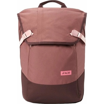 Aevor Basic Raw Ruby 18 l