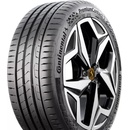 Osobní pneumatiky Continental PremiumContact 7 215/55 R17 98W