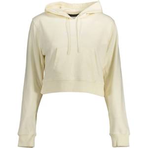 Calvin Klein Блуза без цип Calvin Klein, Цвят Бяло (00GWS2W324_BIANCO_101)