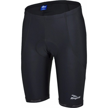 Rogelli Core černé