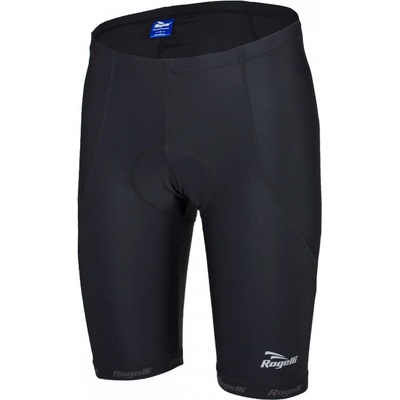 Rogelli Core černé