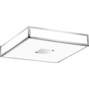 Astro Lighting 1121010